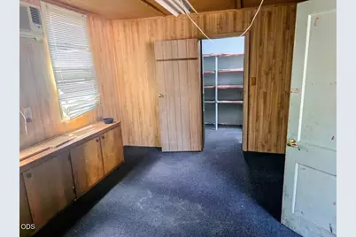 4014 Delaware Avenue #M-32048, Klamath Falls, OR 97603 - Photo 38