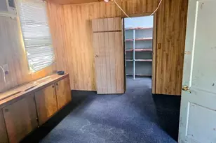 4014 Delaware Ave, Klamath Falls, OR 97603 - Photo 38
