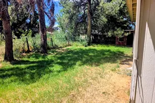 4014 Delaware Ave, Klamath Falls, OR 97603 - Photo 16