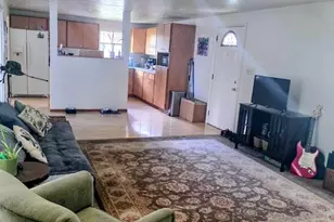 4014 Delaware Ave, Klamath Falls, OR 97603 - Photo 10