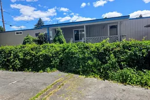 4014 Delaware Ave, Klamath Falls, OR 97603 - Photo 14