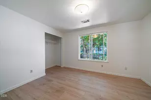 445 Midway Rd, Medford, OR 97501 - Photo 16