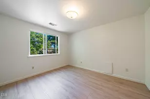 445 Midway Rd, Medford, OR 97501 - Photo 18