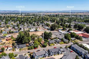 445 Midway Rd, Medford, OR 97501 - Photo 2