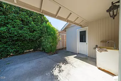 445 Midway Road, Medford, OR 97501 - Photo 28
