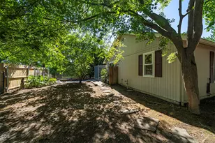 445 Midway Rd, Medford, OR 97501 - Photo 24