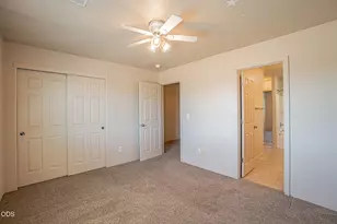 3428 Sonny Ln, White City, OR 97503 - Photo 18
