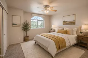 3428 Sonny Ln, White City, OR 97503 - Photo 16