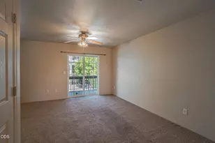 3428 Sonny Ln, White City, OR 97503 - Photo 12