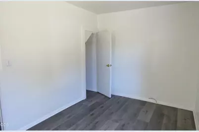 2619 Scott Street, Klamath Falls, OR 97601 - Photo 14