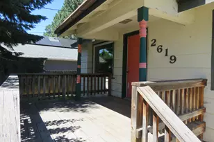 2619 Scott St, Klamath Falls, OR 97601 - Photo 4