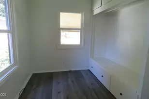 2619 Scott St, Klamath Falls, OR 97601 - Photo 8