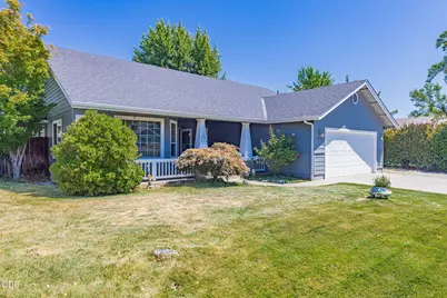 2948 Golden Aspen Drive, Grants Pass, OR 97527 - Photo 6