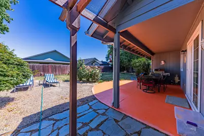 2948 Golden Aspen Drive, Grants Pass, OR 97527 - Photo 50