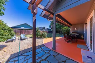 2948 Golden Aspen Dr, Grants Pass, OR 97527 - Photo 50