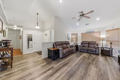 2948 Golden Aspen Drive, Grants Pass, OR 97527 - Photo 32