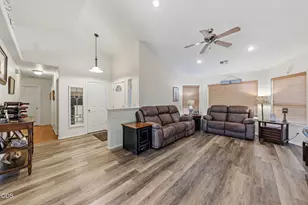2948 Golden Aspen Dr, Grants Pass, OR 97527 - Photo 32