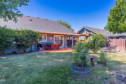 2948 Golden Aspen Drive, Grants Pass, OR 97527 - Photo 46