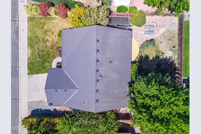 2948 Golden Aspen Drive, Grants Pass, OR 97527 - Photo 16