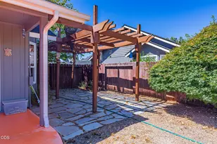 2948 Golden Aspen Dr, Grants Pass, OR 97527 - Photo 52