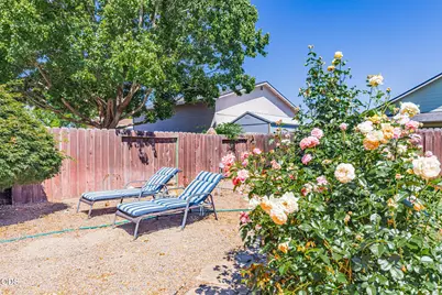 2948 Golden Aspen Drive, Grants Pass, OR 97527 - Photo 54