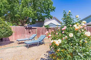 2948 Golden Aspen Dr, Grants Pass, OR 97527 - Photo 54