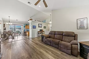 2948 Golden Aspen Dr, Grants Pass, OR 97527 - Photo 36
