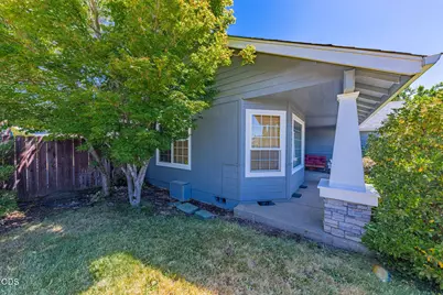 2948 Golden Aspen Drive, Grants Pass, OR 97527 - Photo 4