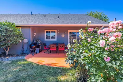 2948 Golden Aspen Drive, Grants Pass, OR 97527 - Photo 48
