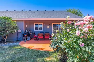 2948 Golden Aspen Dr, Grants Pass, OR 97527 - Photo 48