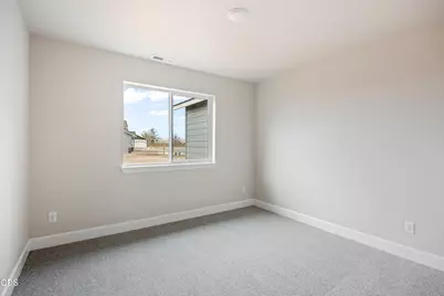 1172 NW Fairway Road #148, Madras, OR 97741 - Photo 20