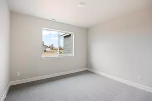 1172 NW Fairway Rd, Madras, OR 97741 - Photo 20