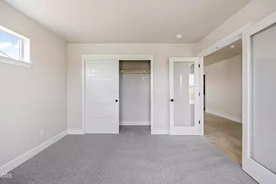 1172 NW Fairway Road #148, Madras, OR 97741 - Photo 18