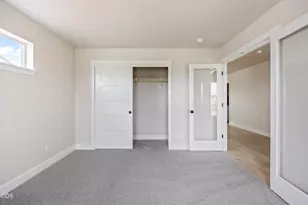 1172 NW Fairway Rd, Madras, OR 97741 - Photo 18