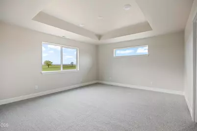 1172 NW Fairway Road #148, Madras, OR 97741 - Photo 12