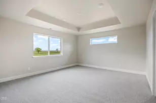1172 NW Fairway Rd, Madras, OR 97741 - Photo 12