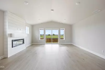 1172 NW Fairway Road #148, Madras, OR 97741 - Photo 10