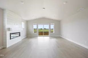 1172 NW Fairway Rd, Madras, OR 97741 - Photo 10