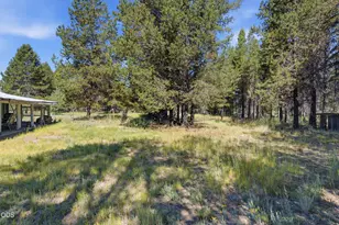 52425 Meadow Ln, La Pine, OR 97739 - Photo 38