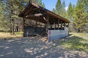 52425 Meadow Ln, La Pine, OR 97739 - Photo 44