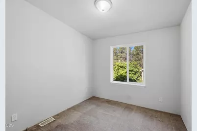 52425 Meadow Lane, La Pine, OR 97739 - Photo 20