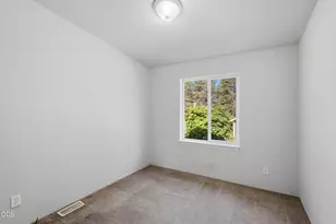 52425 Meadow Ln, La Pine, OR 97739 - Photo 20