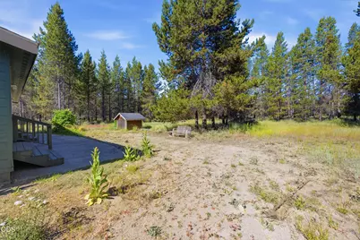52425 Meadow Lane, La Pine, OR 97739 - Photo 30