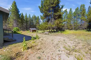 52425 Meadow Ln, La Pine, OR 97739 - Photo 30