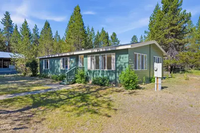 52425 Meadow Lane, La Pine, OR 97739 - Photo 4