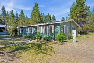 52425 Meadow Ln, La Pine, OR 97739 - Photo 4
