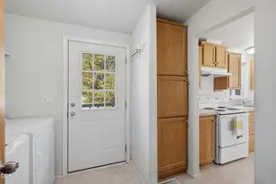 52425 Meadow Ln, La Pine, OR 97739 - Photo 28