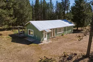 52425 Meadow Ln, La Pine, OR 97739 - Photo 32