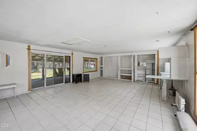 52425 Meadow Lane, La Pine, OR 97739 - Photo 34