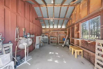 52425 Meadow Lane, La Pine, OR 97739 - Photo 40